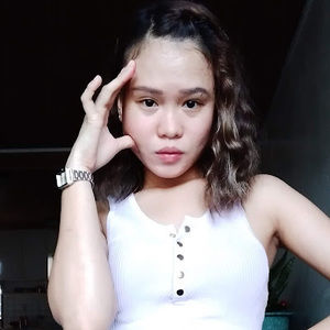 Meet your Posher, Angelica